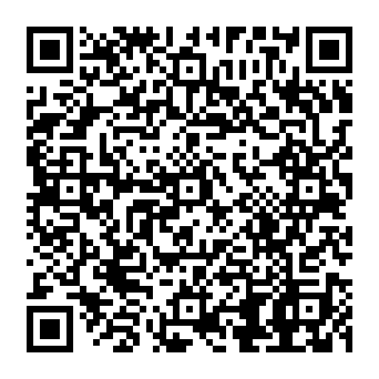 QR 21cc9d2