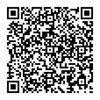QR 21cca5a