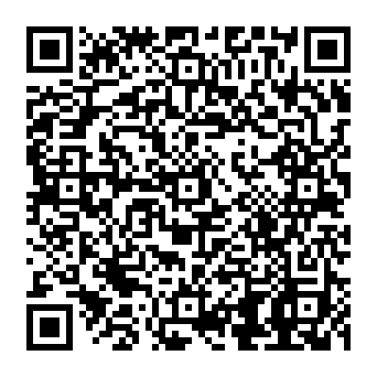 QR 21ccf89