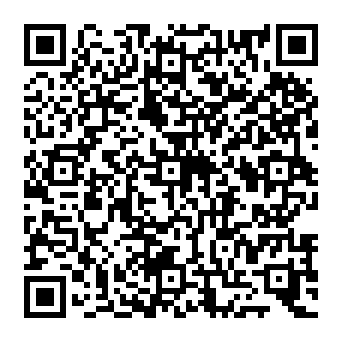 QR 21cd8f1