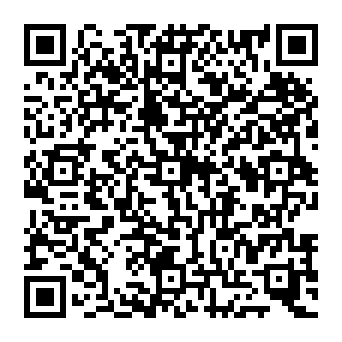 QR 21cd99e
