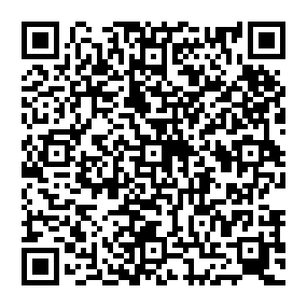 QR 21ce486