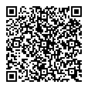 QR 21ce993