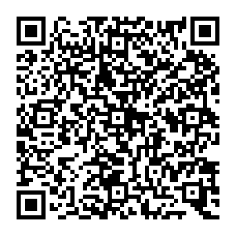 QR 21cea2a