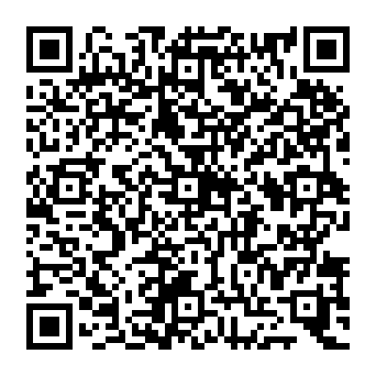 QR 21cecc1