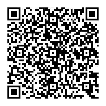 QR 21ced1a