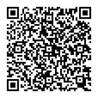 QR 21ced4f
