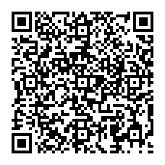 QR 21cef73