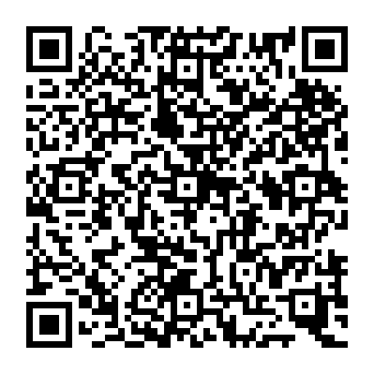 QR 21cf095