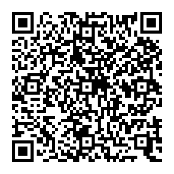 QR 21cf2b9