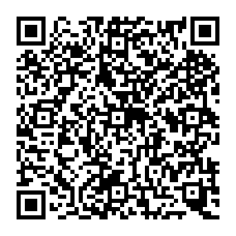 QR 21cf9e7