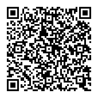 QR 21cfa4c