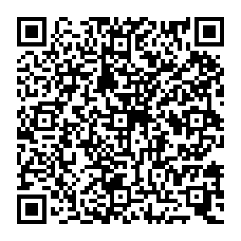 QR 21cfbfc