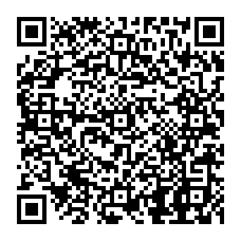 QR 21cfccb