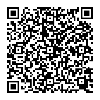 QR 21cfe1f