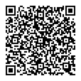 QR 21d0047