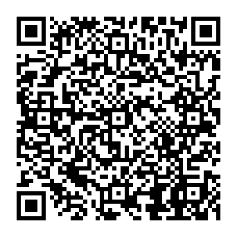 QR 21d03cc