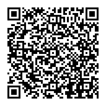 QR 21d0682