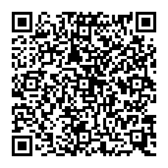 QR 21d0dc4