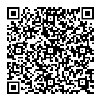 QR 21d0ebb