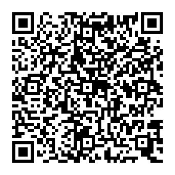 QR 21d0f1c