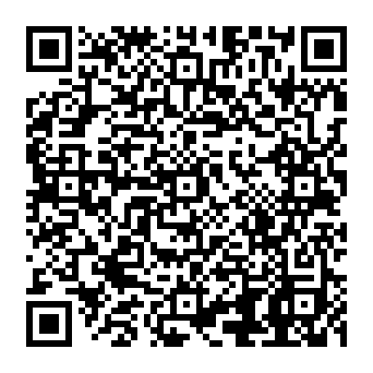 QR 21d0f2c