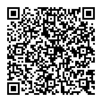 QR 21d0fa0