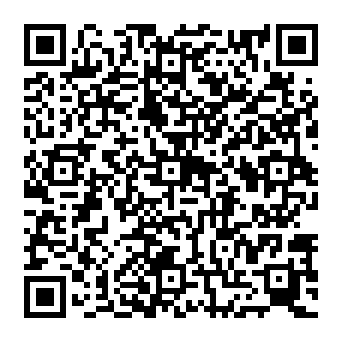 QR 21d0fcf
