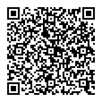QR 21d1258