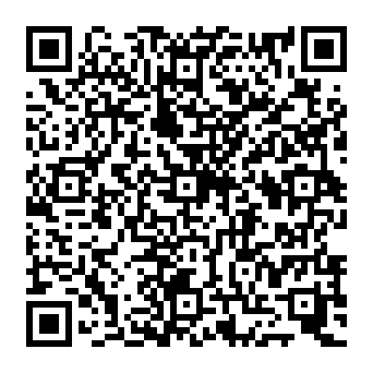 QR 21d182c