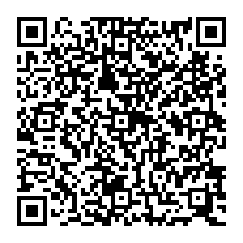 QR 21d1a52