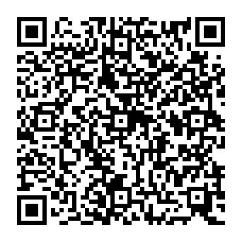 QR 21d21c4
