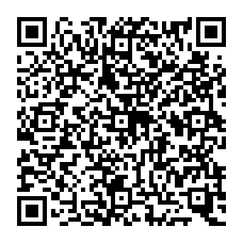 QR 21d29a5