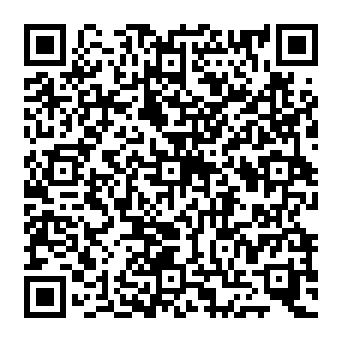 QR 21d3175
