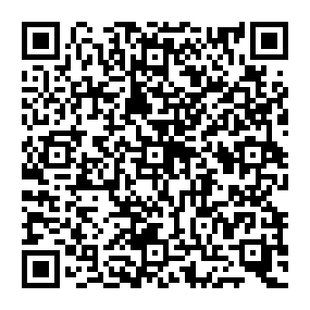 QR 21d34c5