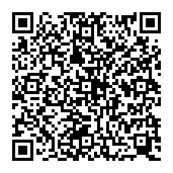 QR 21d380f
