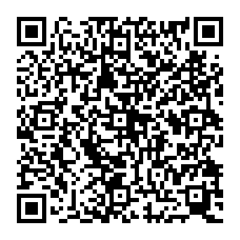 QR 21d3a56