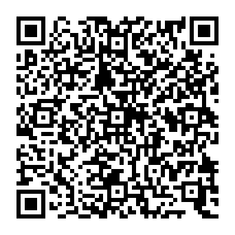 QR 21d3b09
