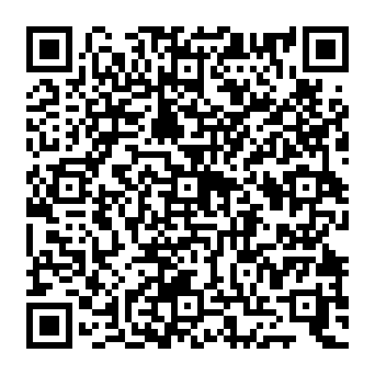 QR 21d3bd9