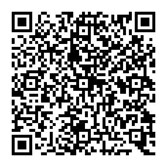 QR 21d3df1