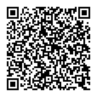 QR 21d3e93