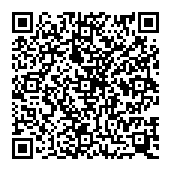 QR 21d426f