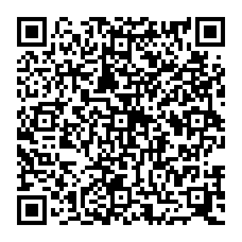 QR 21d4412