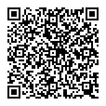 QR 21d446f