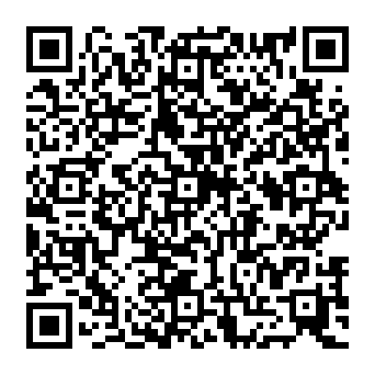 QR 21d44c4