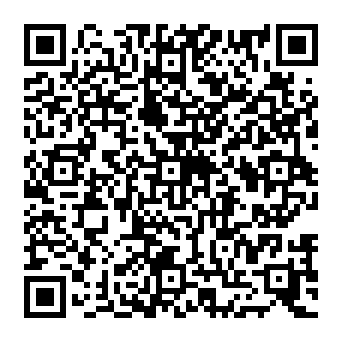 QR 21d46c0