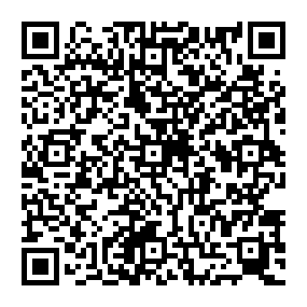 QR 21d4aa6