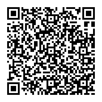 QR 21d4cdb