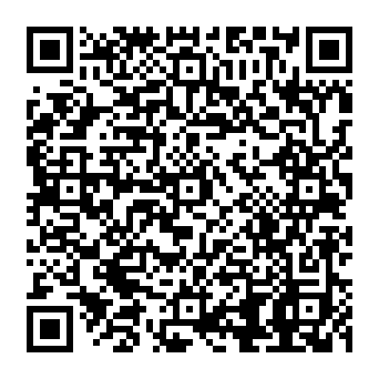 QR 21d4f49