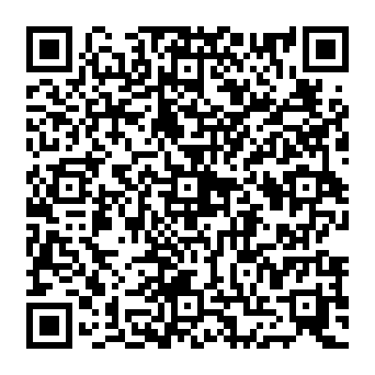 QR 21d589d
